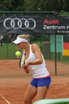 Bild 173 - Tag2